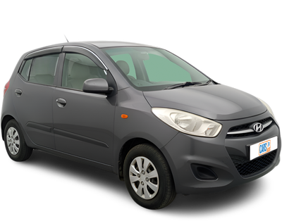 Hyundai i10-img